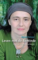 Foto van Leven met de beminde - agnes holvast - ebook (9789025971434)