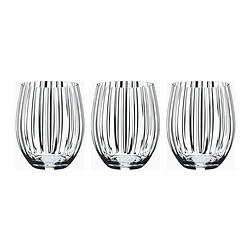 Foto van Riedel - optical o/ longdrink 2 pc