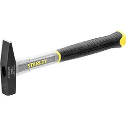 Foto van Stanley by black & decker stht0-51906 bankwerkershamer 23.9 mm