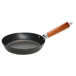 Foto van Cosy & trendy authentic cook braadpan ø 22 cm