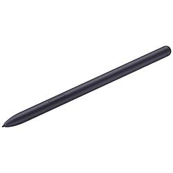 Foto van Samsung s pen ej-pt870 digitale pen bluetooth zwart