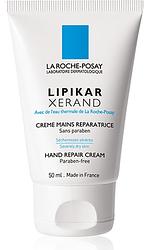 Foto van La roche-posay lipikar xerand handcrème