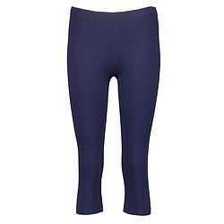 Foto van Dames capri legging