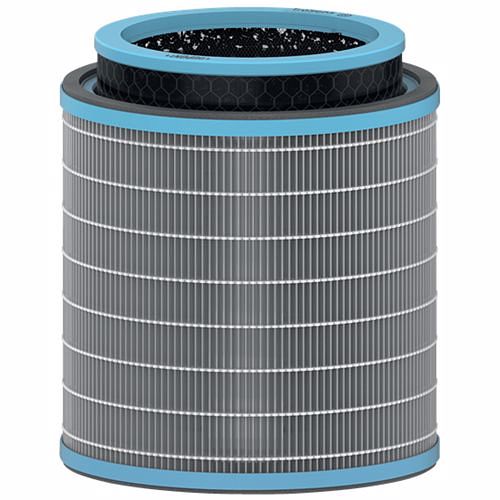 Foto van Leitz 3-in-1 hepa filter allergie/griep trusens z-3000