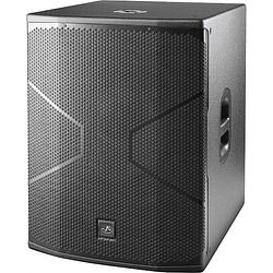 Foto van Das audio vantec-18 passieve 18 inch subwoofer 1000w