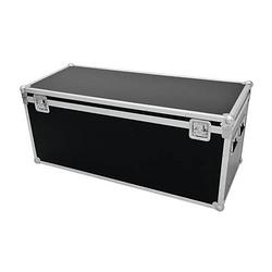 Foto van Omnitronic universal-case profi flightcase (l x b x h) 540 x 1240 x 540 mm