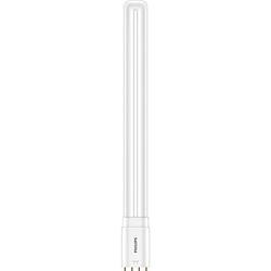 Foto van Philips lighting 73974700 led-lamp energielabel e (a - g) 2g11 staaf 16.5 w neutraalwit (ø x l) 43.6 mm x 400 mm 1 stuk(s)