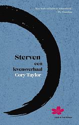 Foto van Sterven, een levensverhaal - cory taylor - ebook (9789038803821)