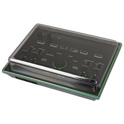 Foto van Decksaver roland aira vt-3 stofkap