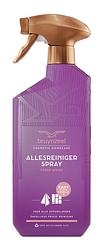 Foto van Bruynzeel cosmetic homecare allesreiniger spray fresh wood