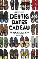 Foto van Dertig dates cadeau - noor spanjer - ebook (9789038801360)