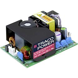 Foto van Tracopower tpp 100-148a-j ac/dc-netvoedingsmodule open 52.8 v/dc 2090 ma 1 stuk(s)