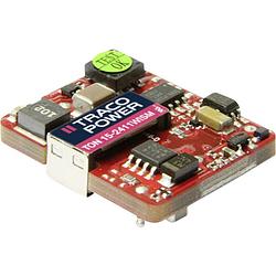 Foto van Tracopower ton 15-2411wism dc/dc-converter, print 24 v/dc 5 v/dc 3000 ma 15 w aantal uitgangen: 1 x