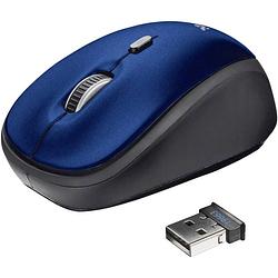 Foto van Yvi wireless mouse