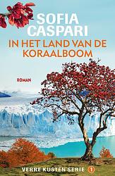 Foto van In het land van de koraalboom - sofia caspari - ebook (9789026158490)