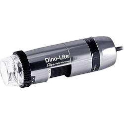 Foto van Dino lite digitale microscoop digitale vergroting (max.): 220 x