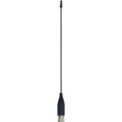 Foto van Shure ua700-v vhf beltpack antenne (174 - 216 mhz)