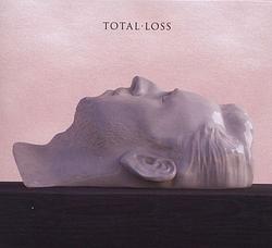 Foto van Total loss - cd (5055453701429)