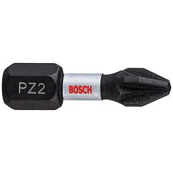 Foto van Bosch professional 2608522401 bitschroevendraaier