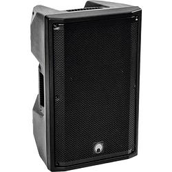 Foto van Omnitronic xkb-212a actieve pa-speaker 30 cm 12 inch 300 w 1 stuk(s)