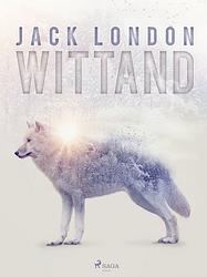 Foto van Wittand - jack london - ebook