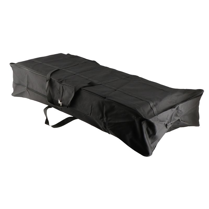 Foto van Innox spare bag flexbooth 500 reservetas voor flexbooth dj-booth