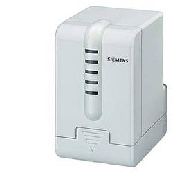 Foto van Siemens-knx 5wg1562-7ab02 stelaandrijving