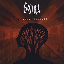 Foto van Magma & l'senfant sauvage - cd (0016861740528)