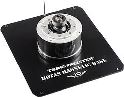 Foto van Thrustmaster hotas magnetic base