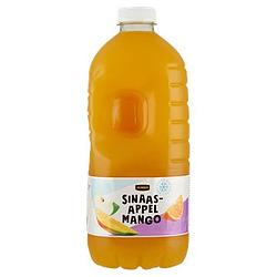 Foto van Jumbo sinaasappel mango 2l