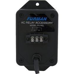 Foto van Furman ps-rel 120v ac relay accessory
