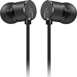 Foto van Oneplus type-c bullets earphones - zwart