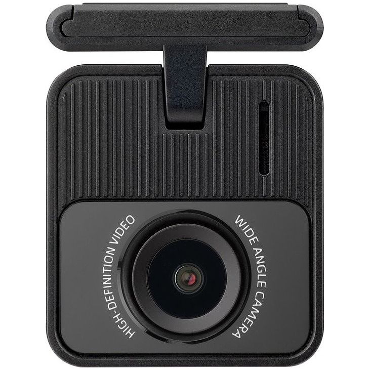 Foto van Mio mivue j20 full hd + wifi + 2m sensor dashcam