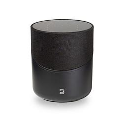 Foto van Bluesound pulse m 230 wifi speaker zwart