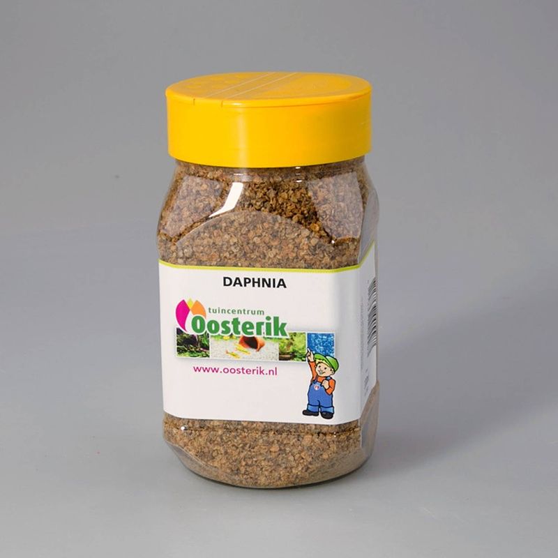 Foto van Suren collection - daphnia 330 ml