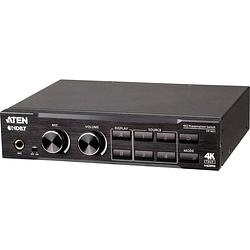 Foto van Aten vp1421 hdmi-matrix-switch