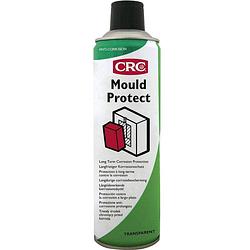 Foto van Crc mould protect vorm bescherming 500 ml