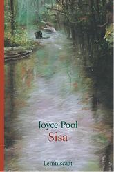 Foto van Sisa - joyce pool - ebook