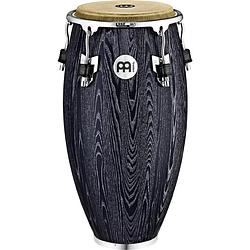 Foto van Meinl wco11vbk-m woodcraft 11" quinto vintage black