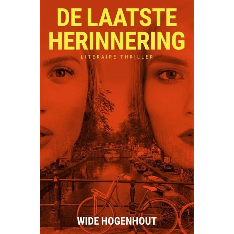 Foto van De laatste herinnering