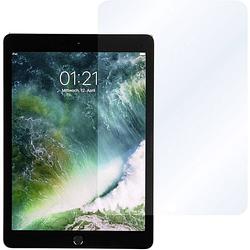 Foto van Hama crystal clear ipad 10,5 geschikt voor apple model: ipad pro 10.5, ipad air 10.5