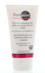 Foto van Feetpoint klovenwonder 150ml