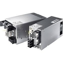 Foto van Tdk-lambda hws600-24/hd ac/dc inbouwnetvoeding 27 a 648 w 28.8 v/dc