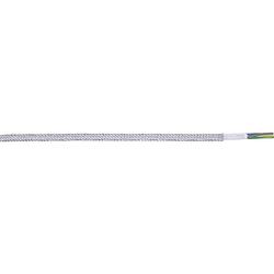 Foto van Lapp ölflex® heat 260 gls hoge-temperatuur-kabel 5 g 1.50 mm² zwart 911233-100 100 m