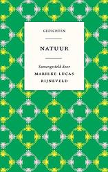 Foto van Natuur - marieke lucas rijneveld - ebook (9789403106328)