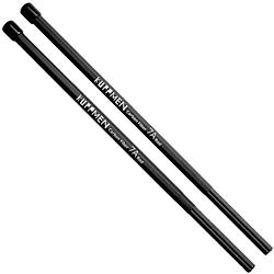 Foto van Kuppmen cfdr7a carbon fiber 7a drumrods