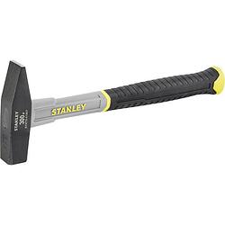 Foto van Stanley by black & decker stht0-51907 bankwerkershamer 29 mm