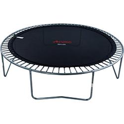 Foto van Avyna trampoline springmat voor pro-line- 200 cm - 48 veren
