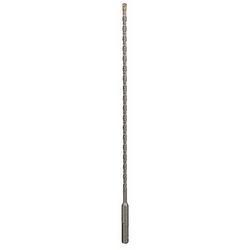 Foto van Bosch accessories sds-plus-5 2608585602 carbide hamerboor 6 mm gezamenlijke lengte 310 mm sds-plus 1 stuk(s)