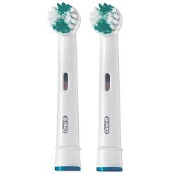 Foto van Oral-b simply clean opzetborstels